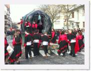 2006-03-05_15-15-40_Carnaval_67,0mm_F6,3_1_125_eme_DiMAGE A2 * 2560 x 1920 * (2.66MB)